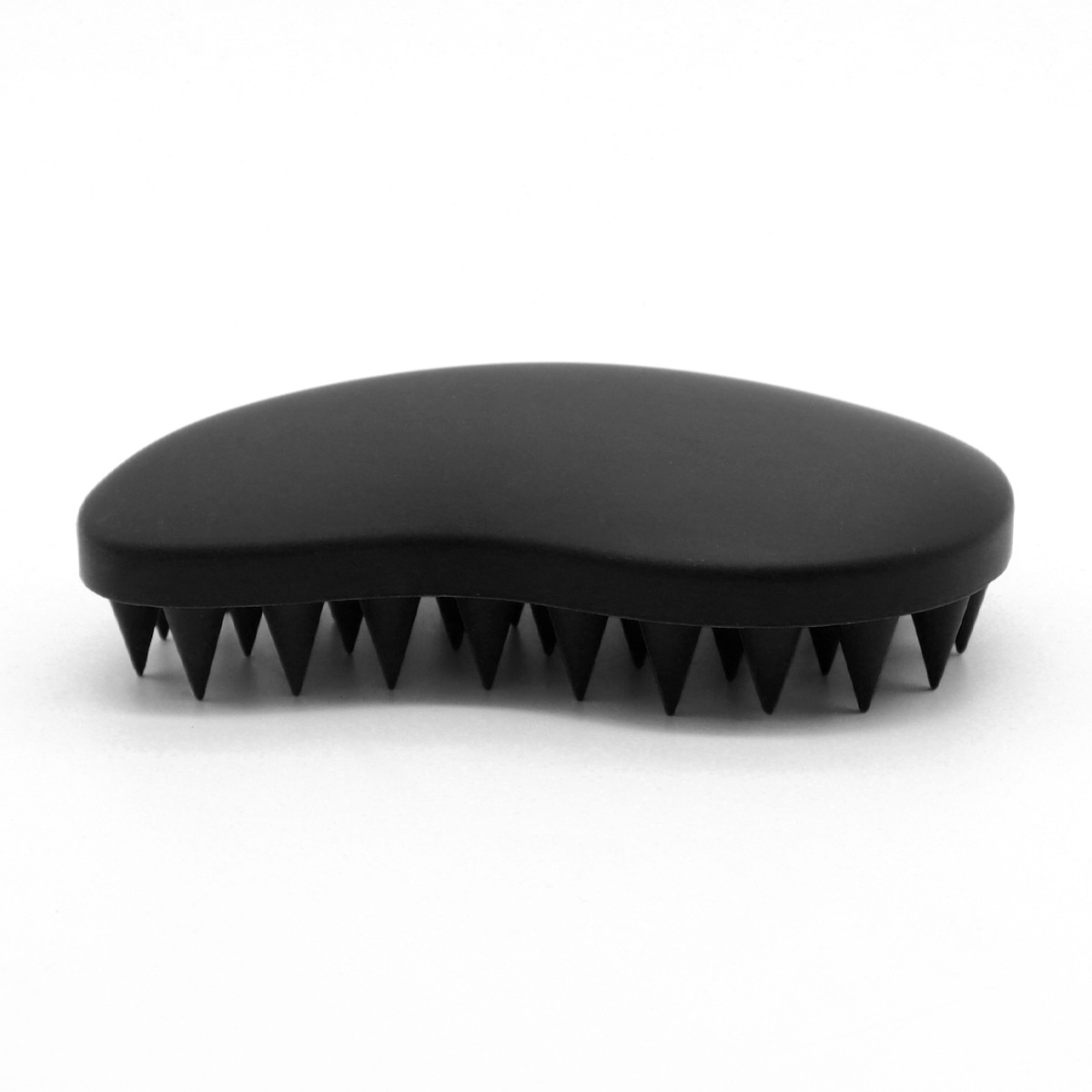 Silicone Pet Brush