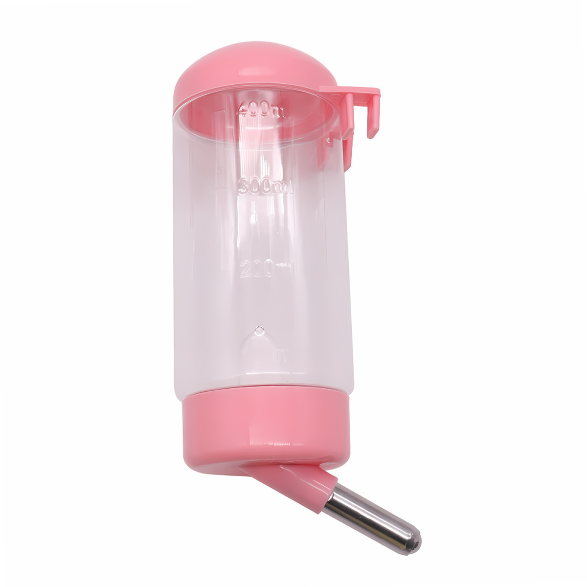 Hanging Pet Water Dispenser