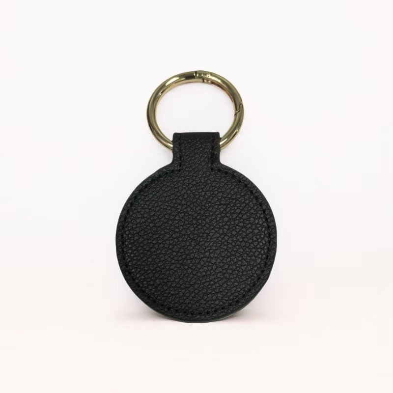 Round/Hexagonal Magnetic Hat Clip