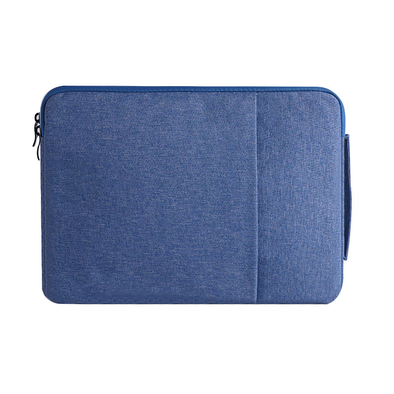 15.6" Laptop Sleeve