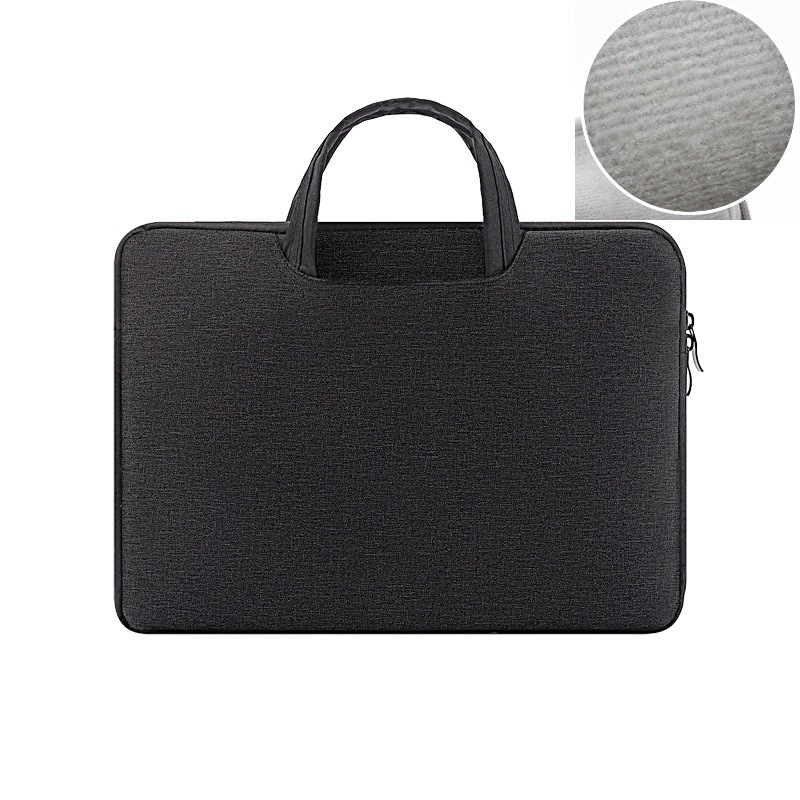 15.6" Oxford Fabric Laptop Bag