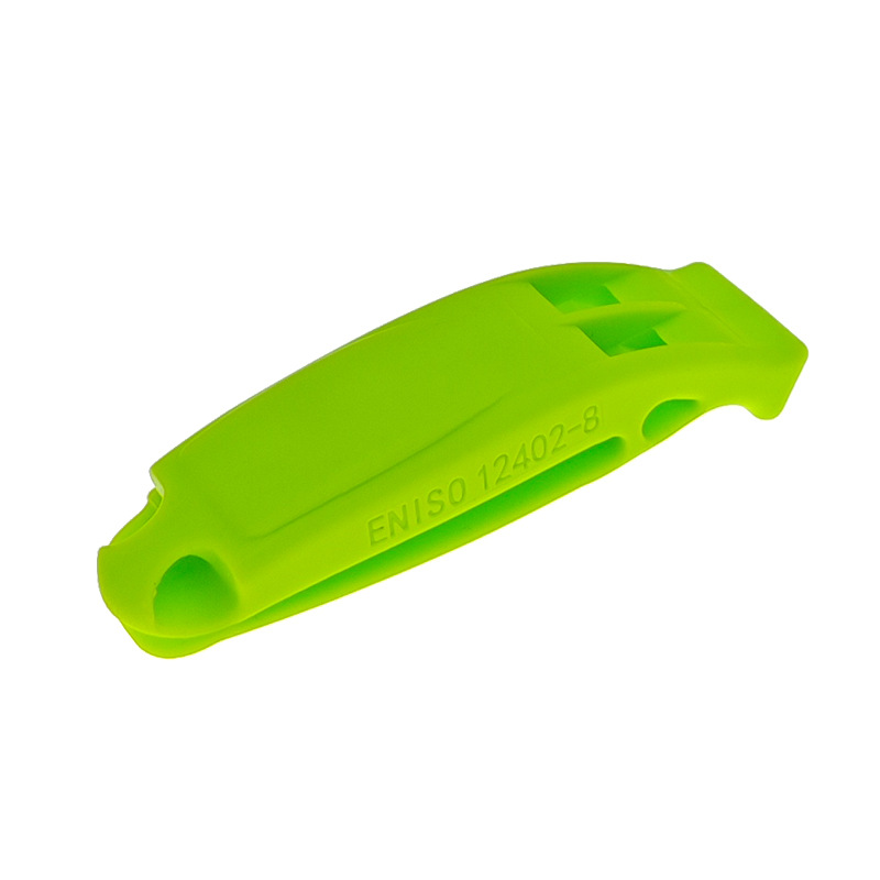 Emergency Survival Whistle