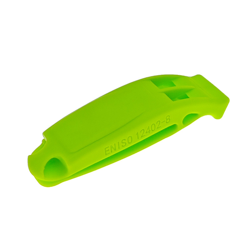 Emergency Survival Whistle