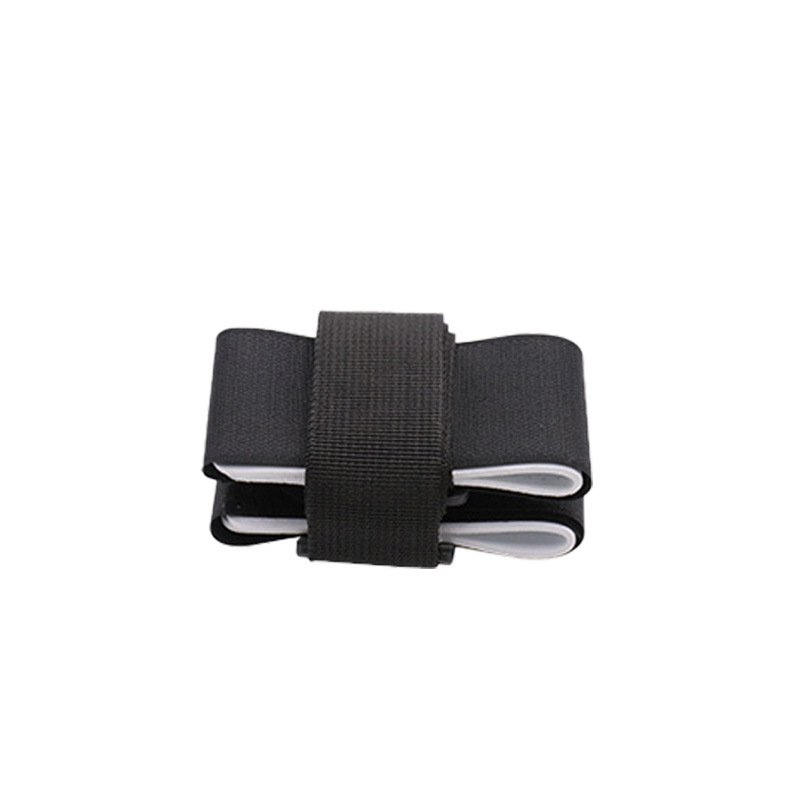 Ski Board Carry Strap