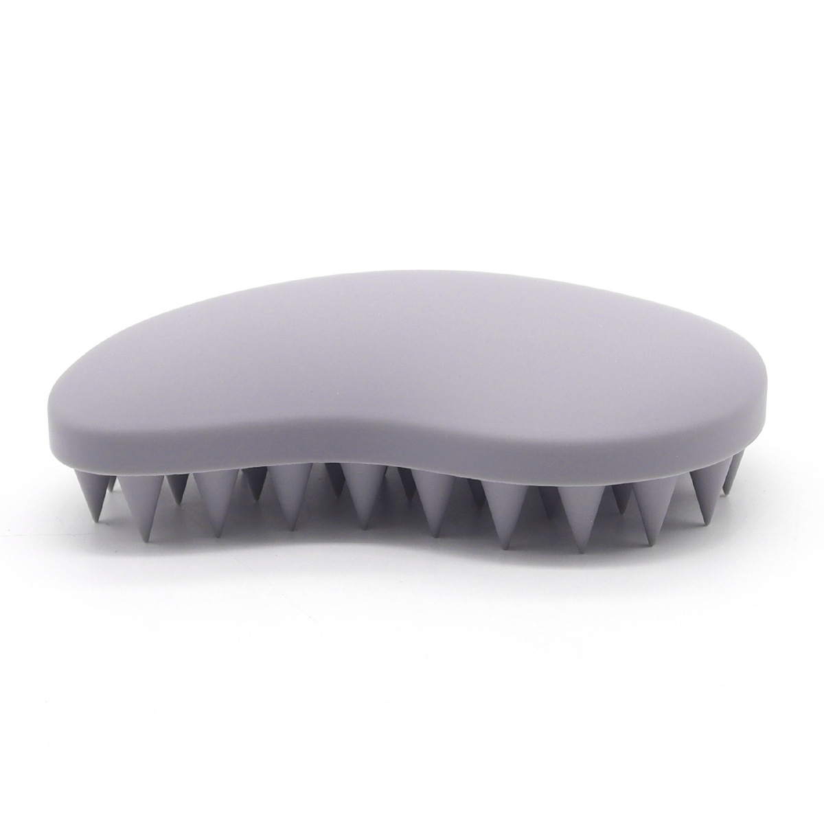 Silicone Pet Brush
