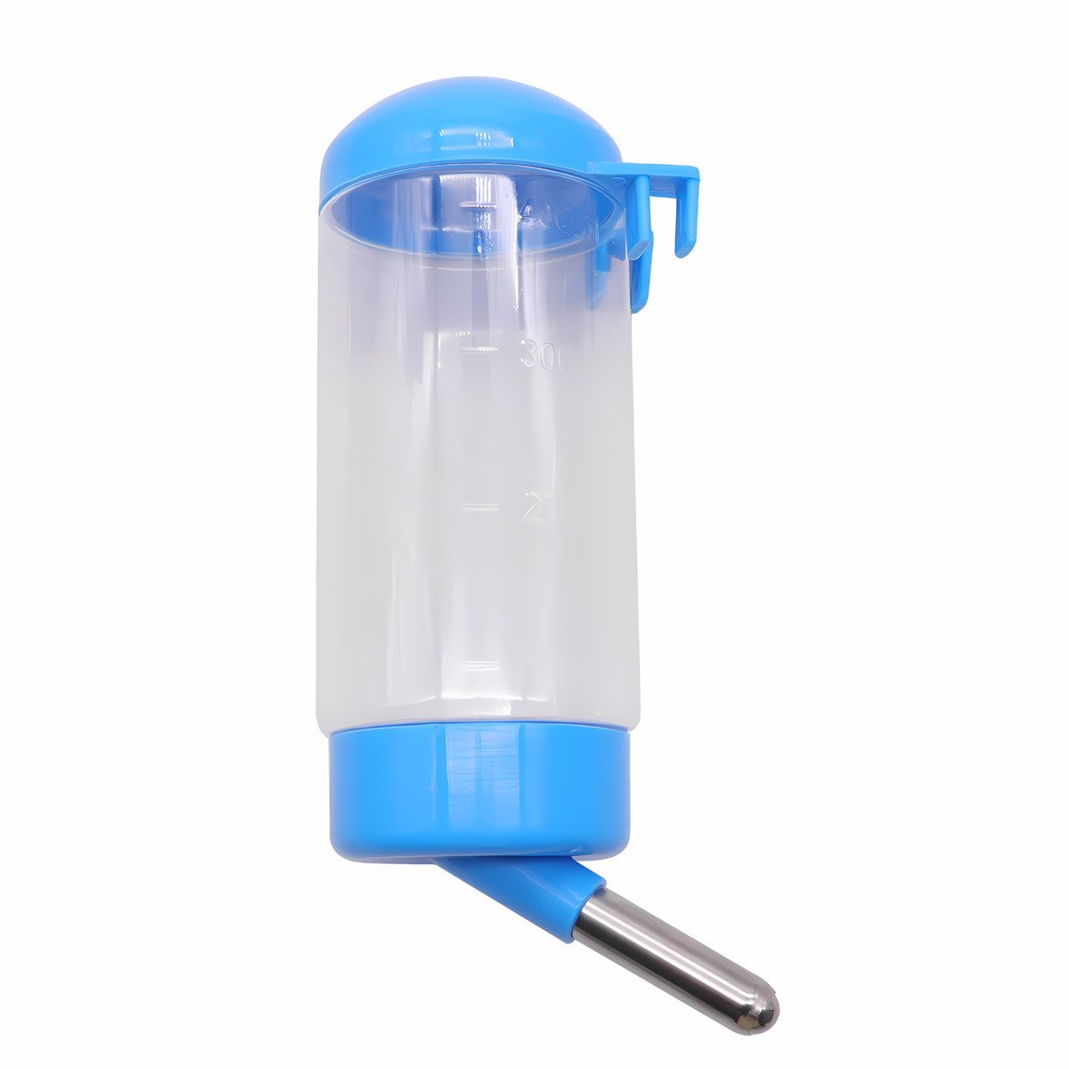 Hanging Pet Water Dispenser