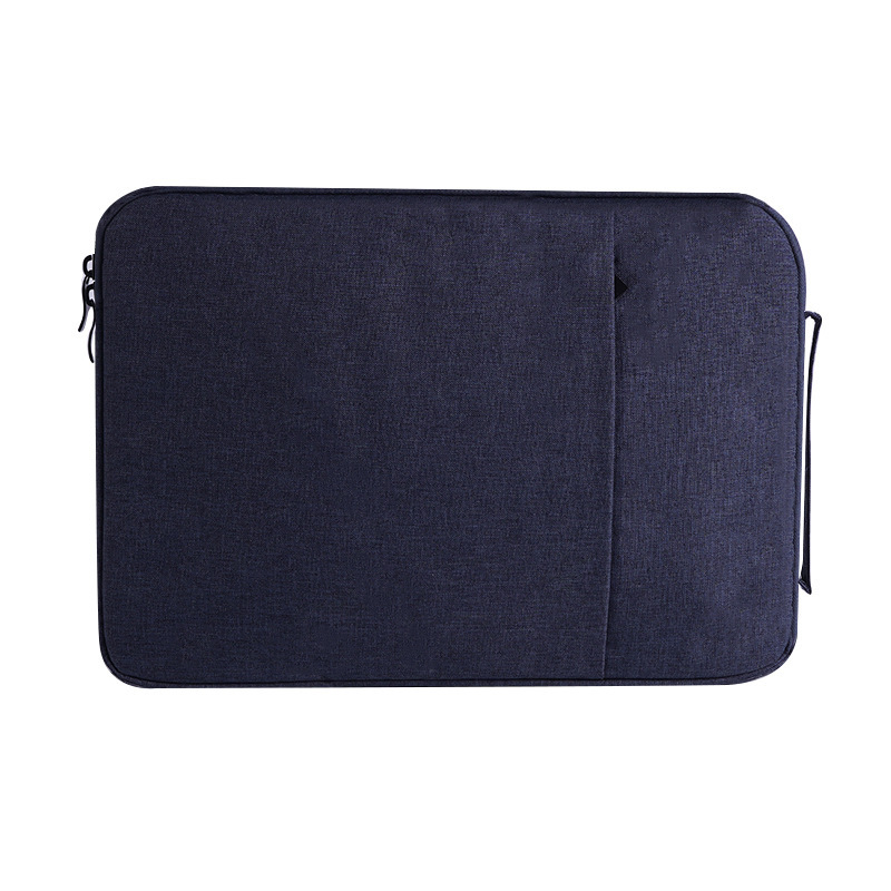 15.6" Laptop Sleeve