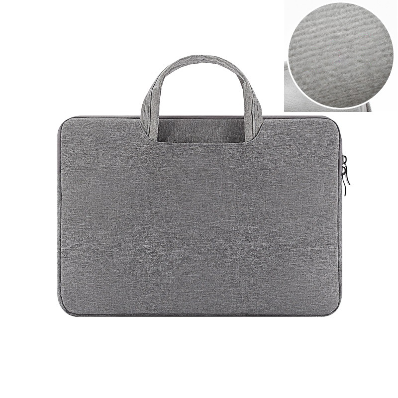 15.6" Oxford Fabric Laptop Bag