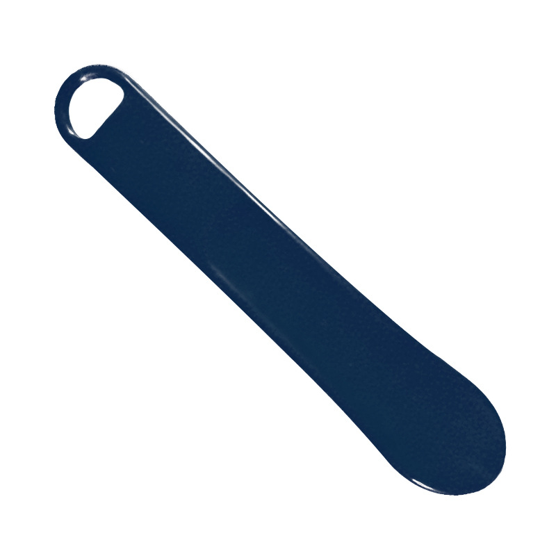 Plastic Shoe Horn