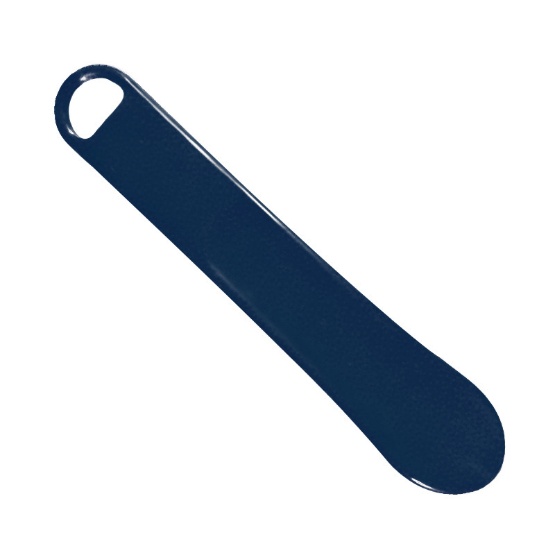 Plastic Shoe Horn