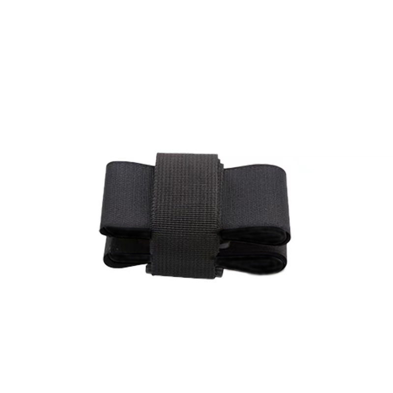 Ski Board Carry Strap