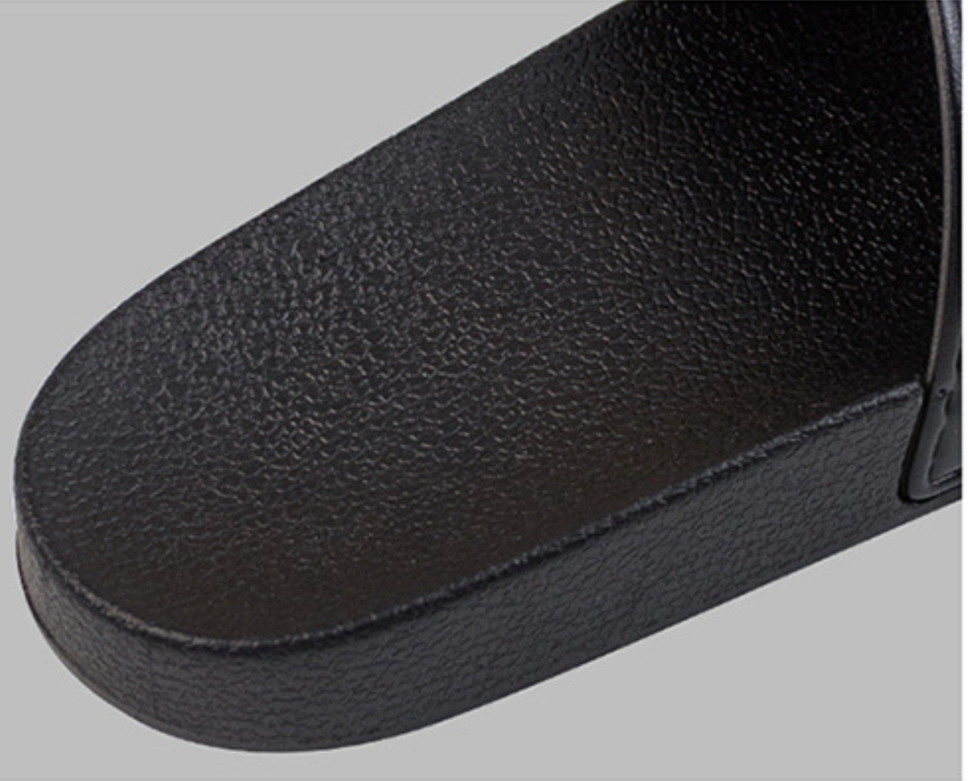 Household & Hotel Slippers