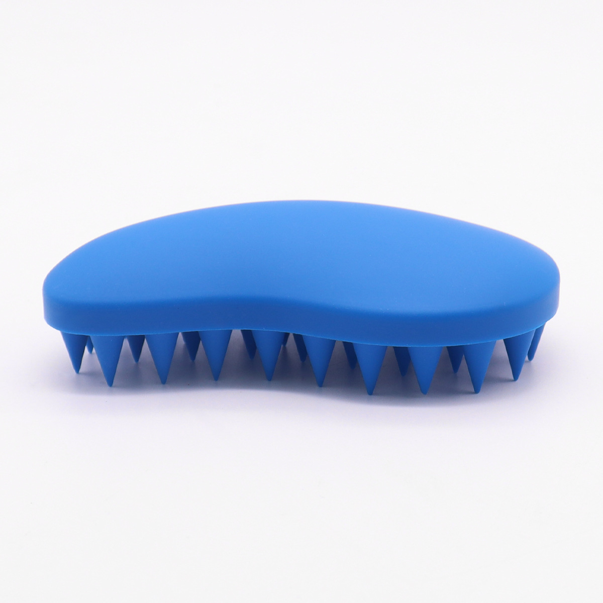 Silicone Pet Brush