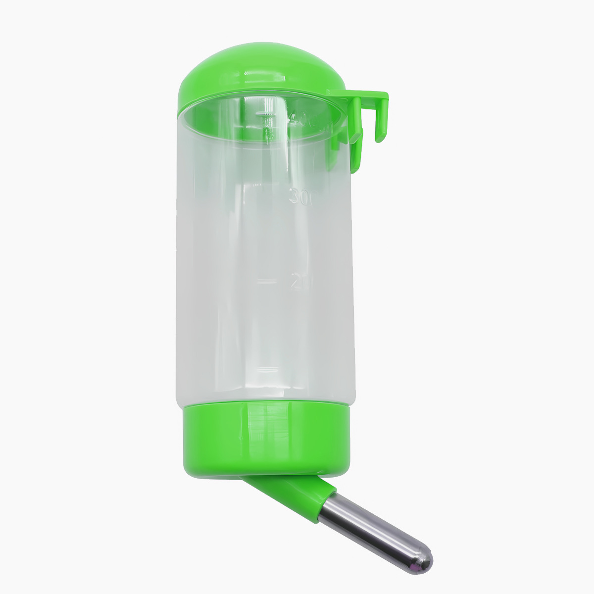Hanging Pet Water Dispenser