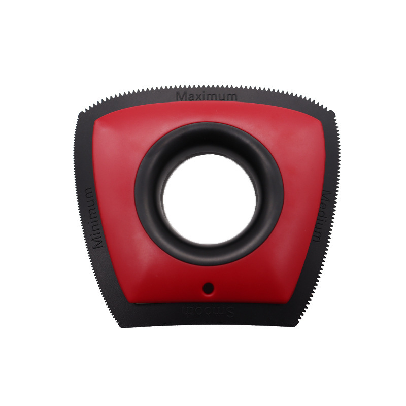 Mini Pet Hair Remover