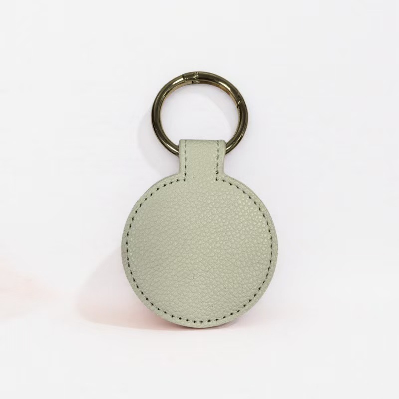 Round/Hexagonal Magnetic Hat Clip