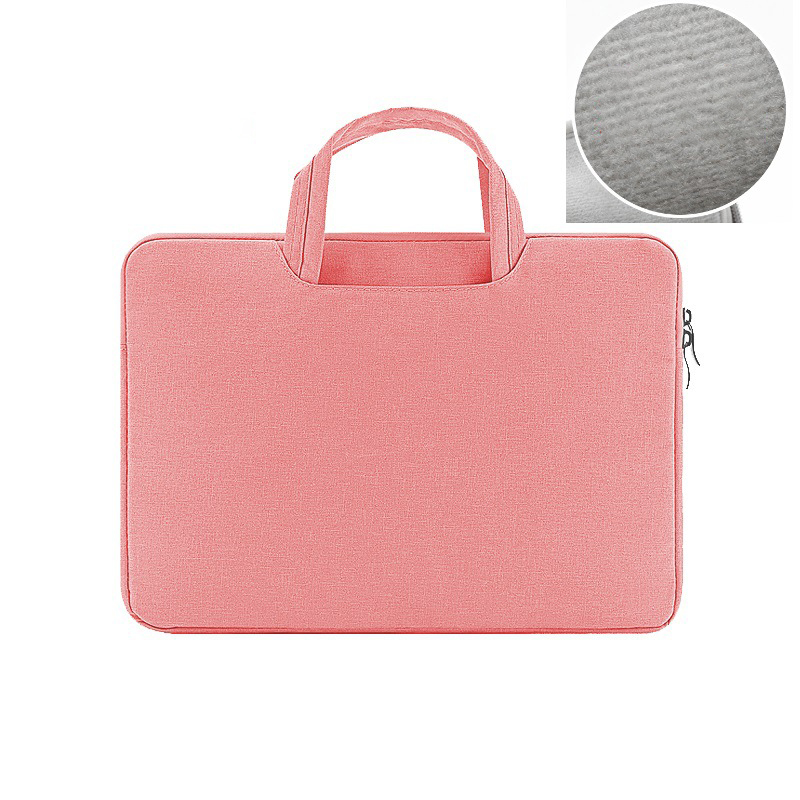 15.6" Oxford Fabric Laptop Bag