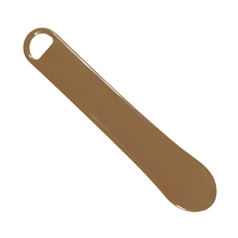 Plastic Shoe Horn