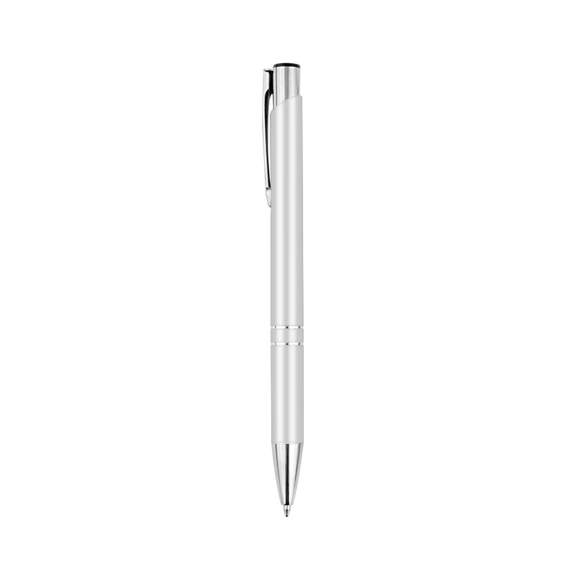 Metal Ballpoint Pen