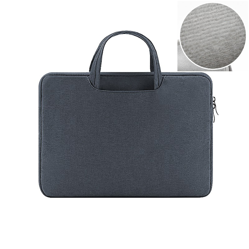 15.6" Oxford Fabric Laptop Bag