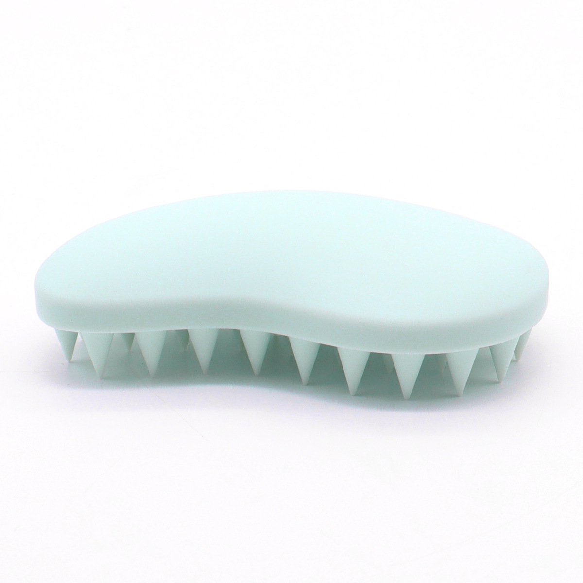 Silicone Pet Brush