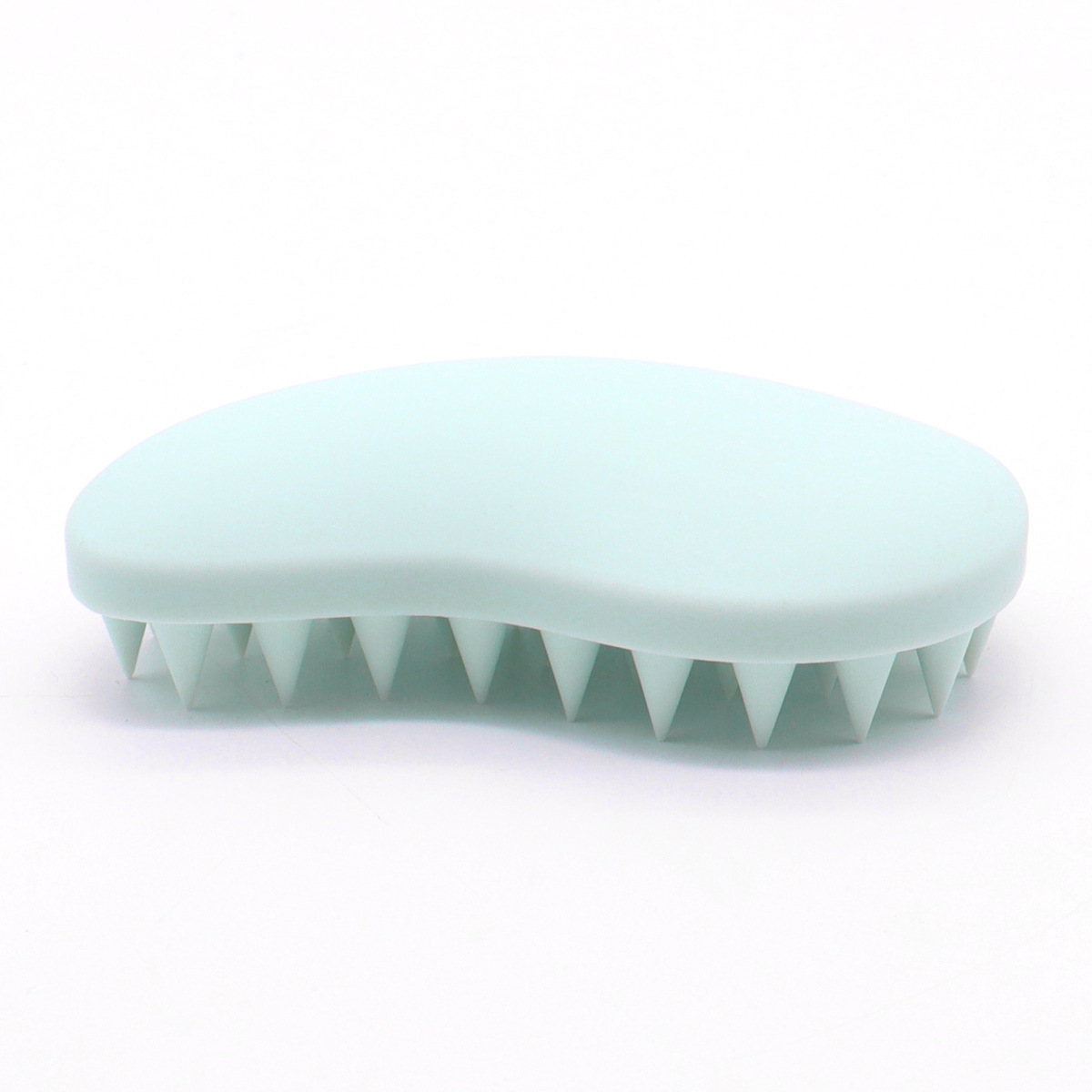 Silicone Pet Brush