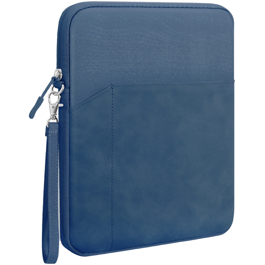 Universal Tablet Sleeve for 9.7"-10.8"