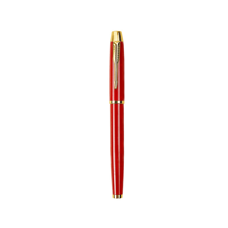 Metal Ballpoint Pen for Business