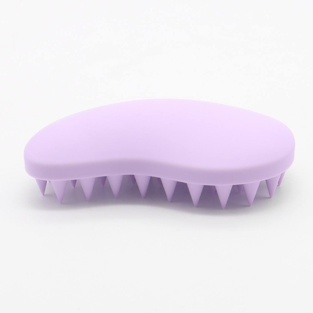 Silicone Pet Brush