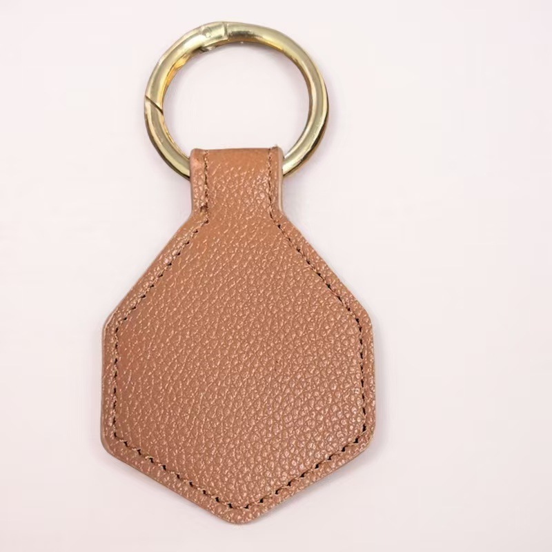 Round/Hexagonal Magnetic Hat Clip