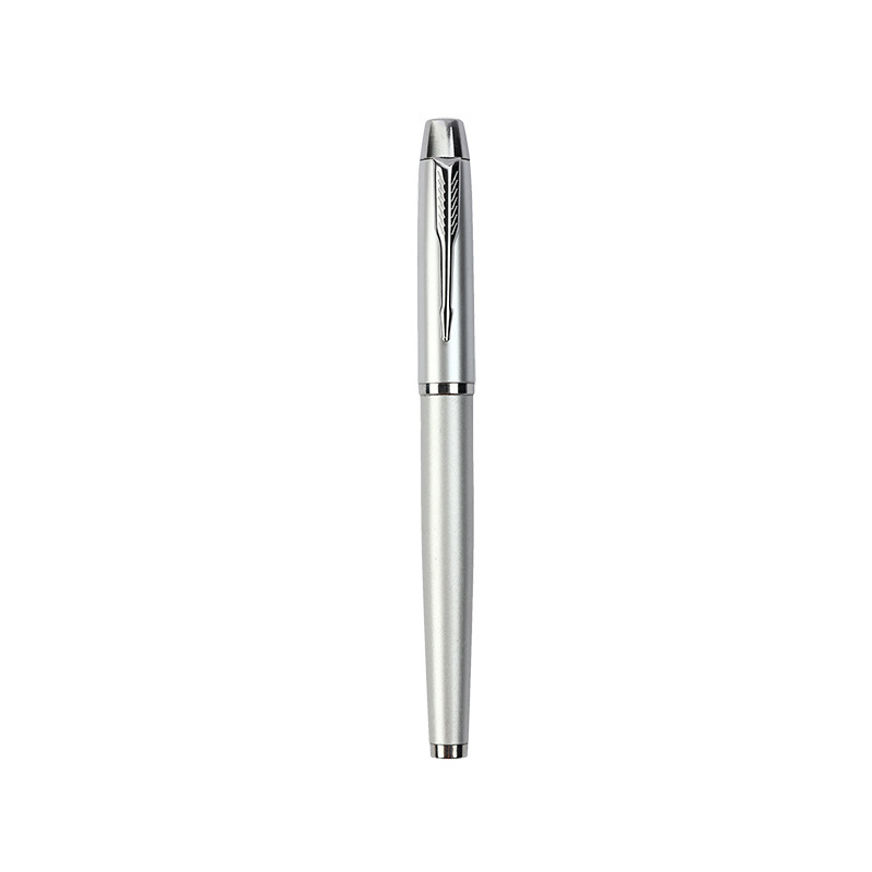 Metal Ballpoint Pen for Business