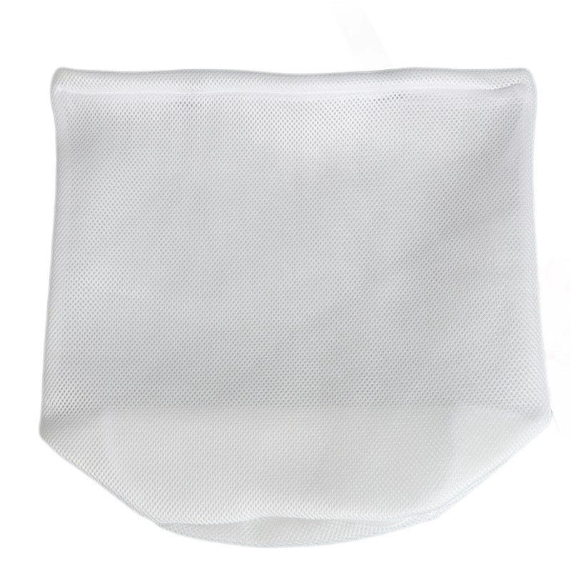 Polyester Mesh Laundry Bag