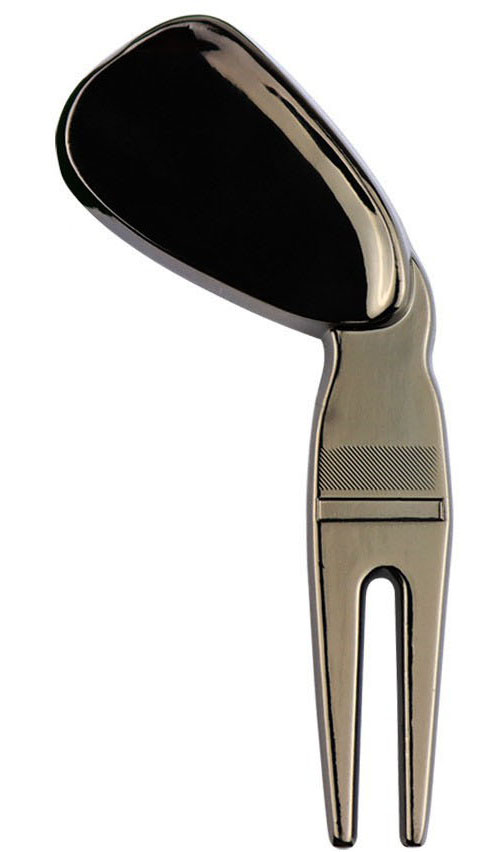 Zinc Alloy Golf Divot Tool