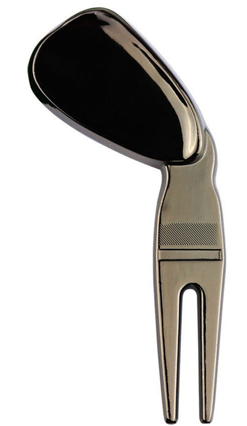 Zinc Alloy Golf Divot Tool