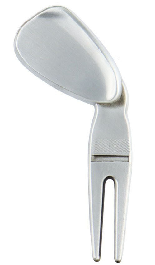 Zinc Alloy Golf Divot Tool