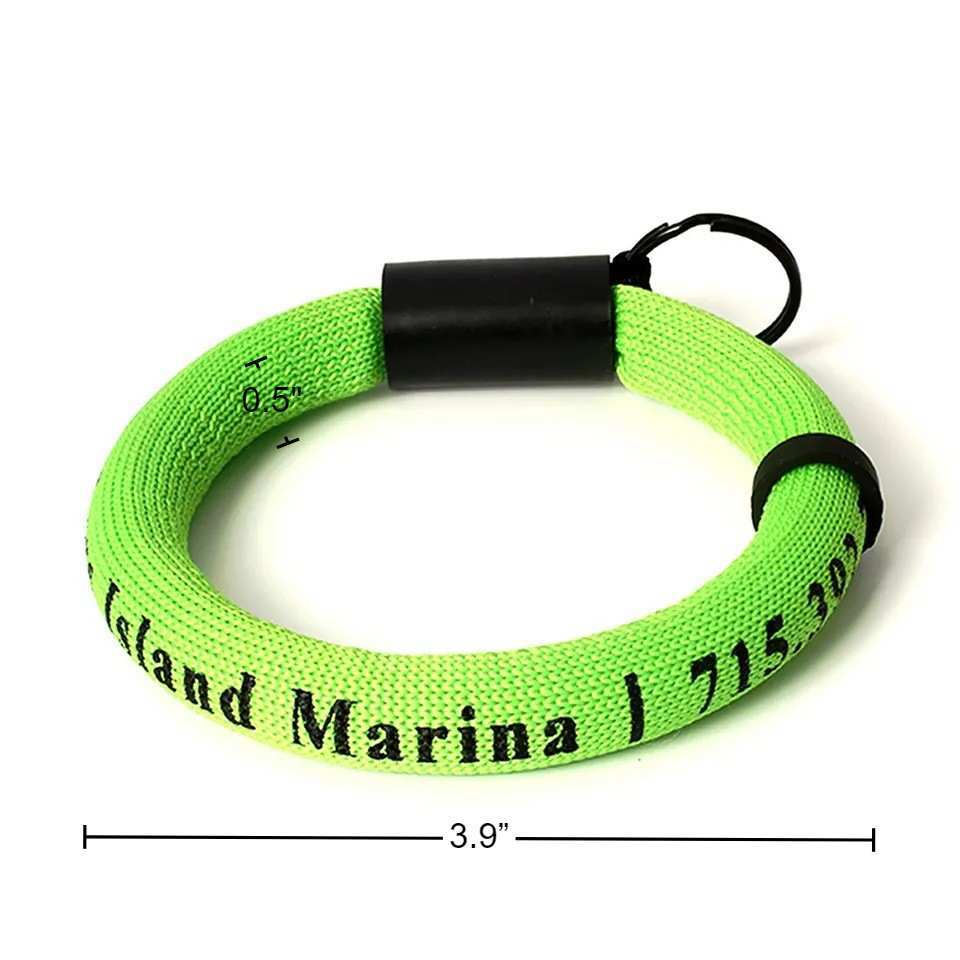 Eco PVC Floating Strap