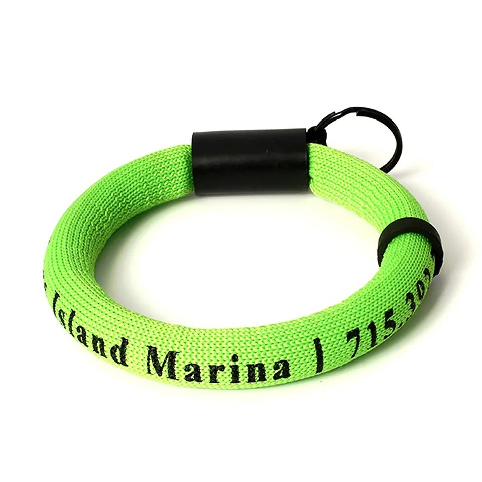 Eco PVC Floating Strap