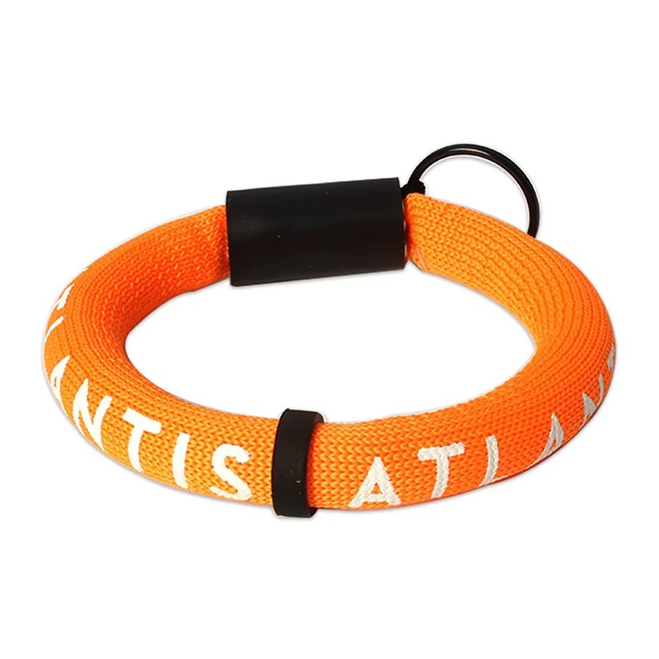 Eco PVC Floating Strap