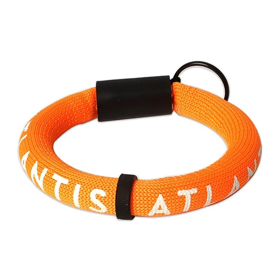 Eco PVC Floating Strap