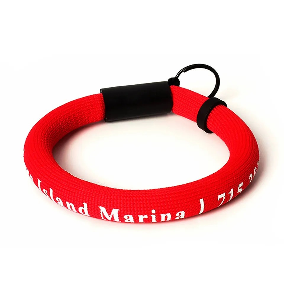 Eco PVC Floating Strap