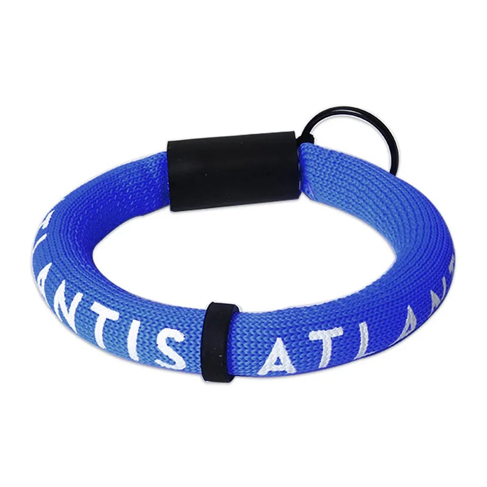 Eco PVC Floating Strap