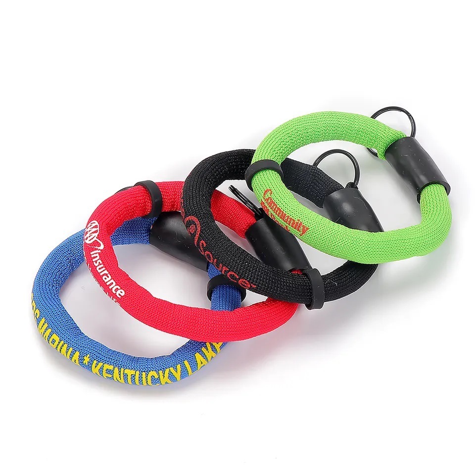 Eco PVC Floating Strap