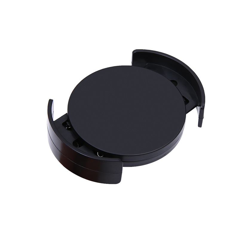 Adjustable Collapsible Cup Organizer