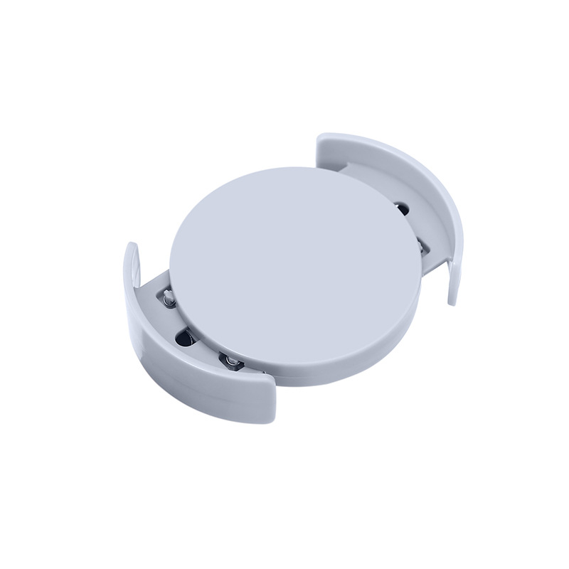 Adjustable Collapsible Cup Organizer