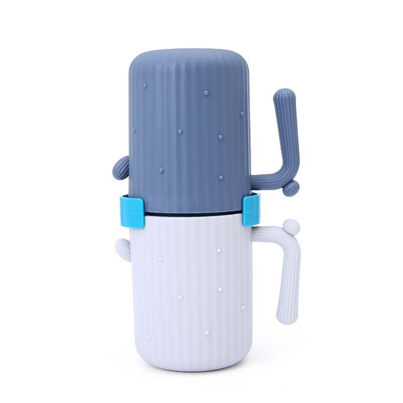 Adjustable Collapsible Cup Organizer