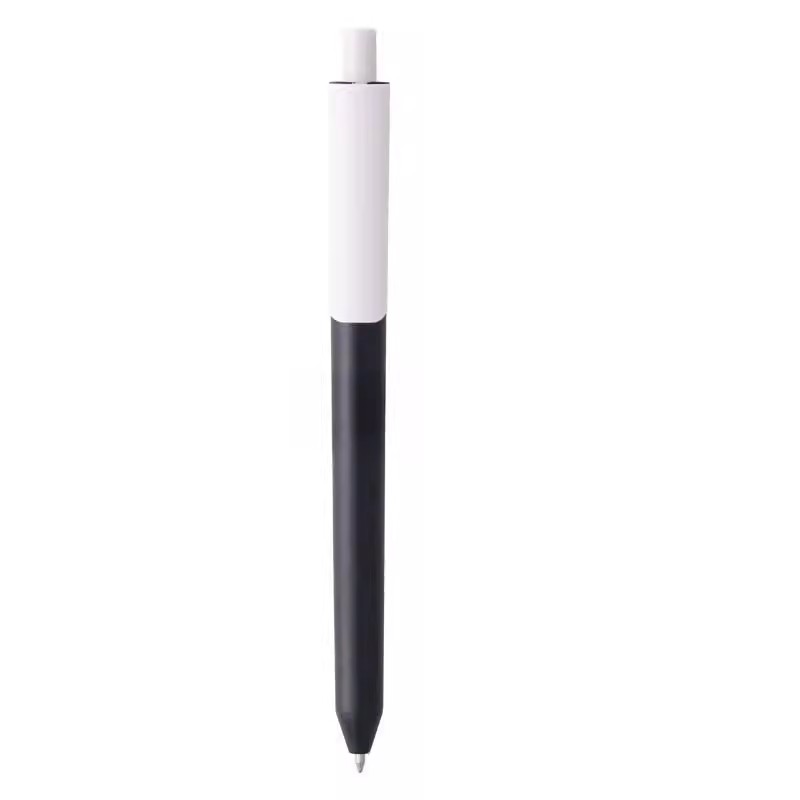 Plastic Ballpoint for Events