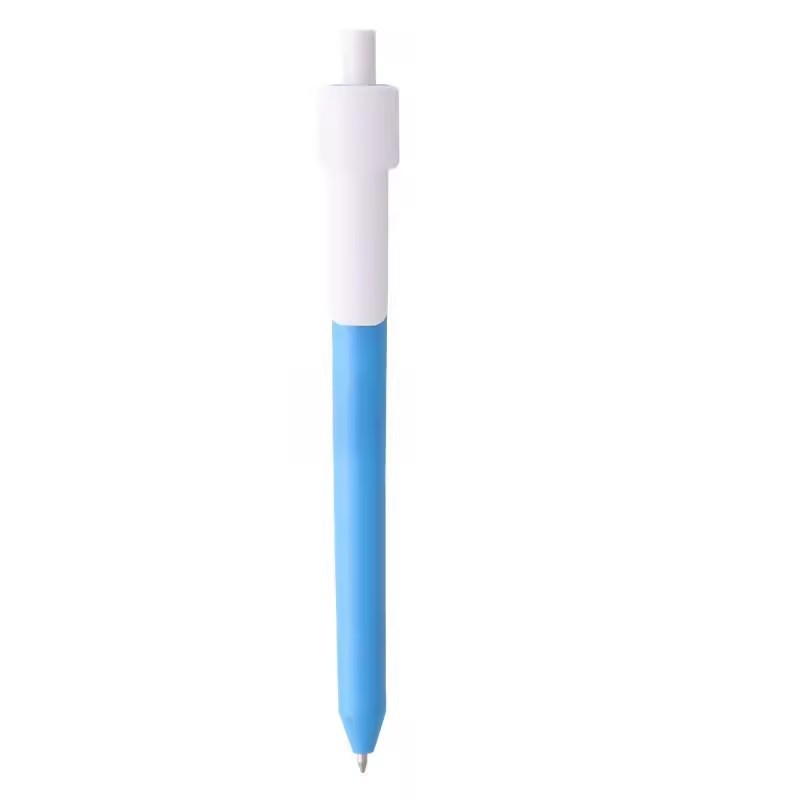 Plastic Ballpoint for Events