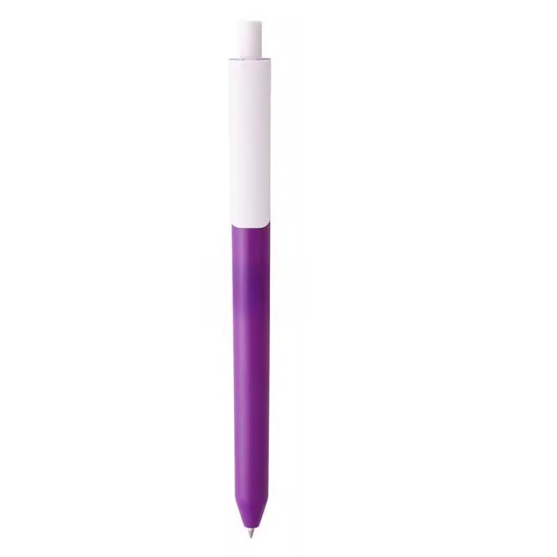 Plastic Ballpoint for Events