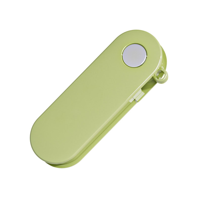 Stainless Steel Folding Peeler