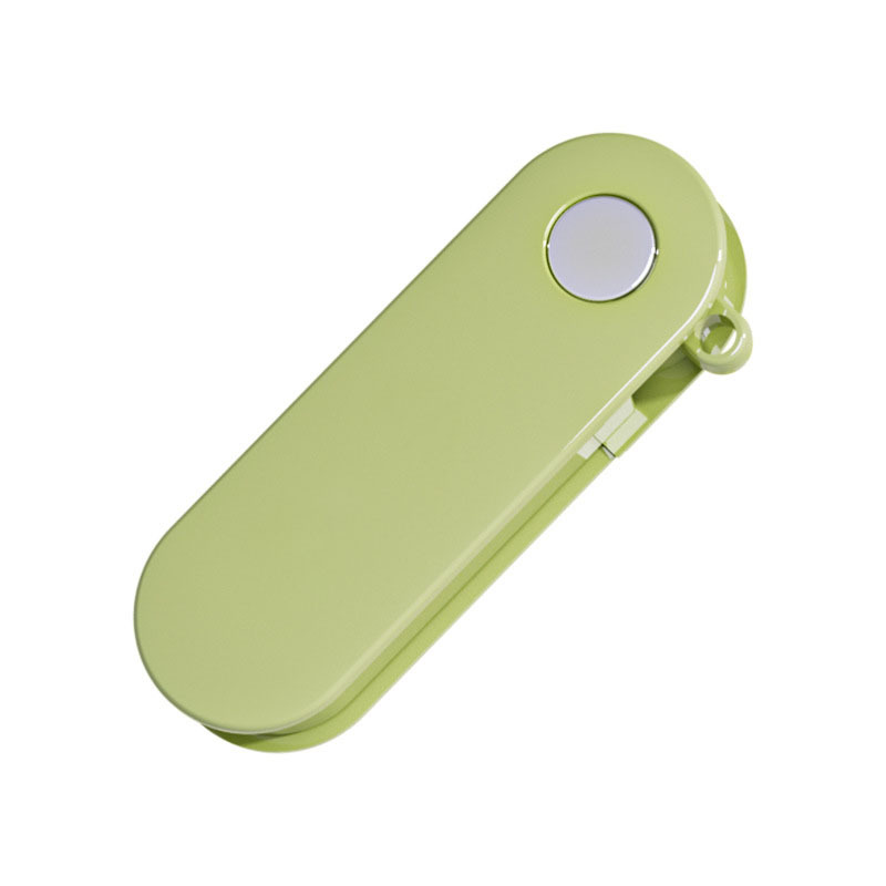 Stainless Steel Folding Peeler